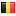 alzh.org server is located in Belgium